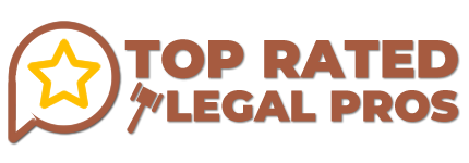 mobile-logo