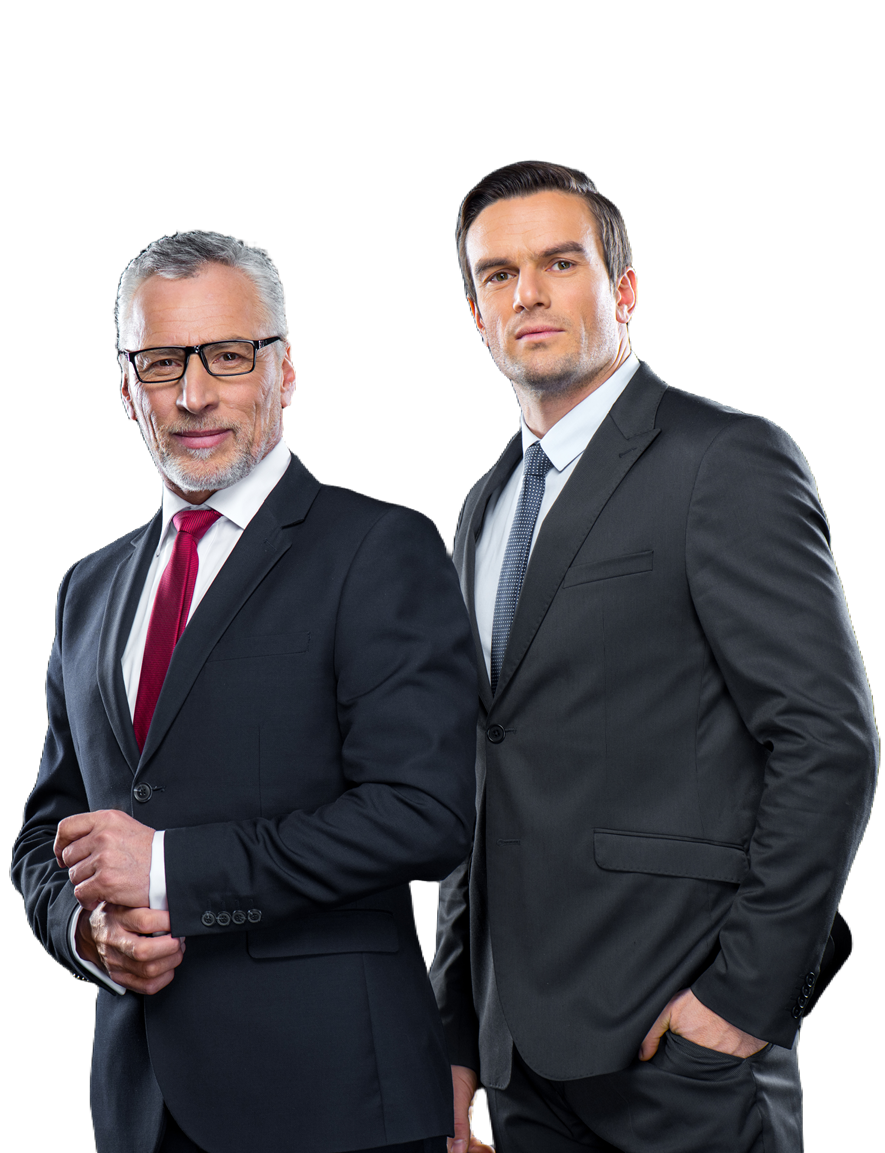 lawyer who needs a website